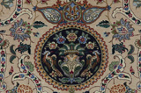 Tabriz Persian Carpet 403x298 - Picture 10