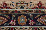 Tabriz Persian Carpet 403x298 - Picture 15