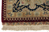 Tabriz Persian Carpet 542x344 - Picture 3