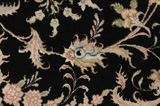 Tabriz Persian Carpet 402x298 - Picture 5