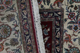 Tabriz Persian Carpet 306x252 - Picture 8