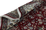 Tabriz Persian Carpet 306x252 - Picture 9