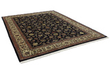 Sarouk - Farahan Persian Carpet 340x250 - Picture 1