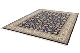 Sarouk - Farahan Persian Carpet 340x250 - Picture 2