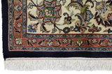Sarouk - Farahan Persian Carpet 340x250 - Picture 5