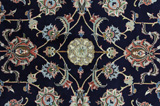 Sarouk - Farahan Persian Carpet 340x250 - Picture 6