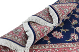 Tabriz Persian Carpet 208x155 - Picture 3