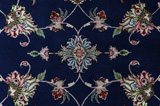 Tabriz Persian Carpet 208x155 - Picture 10