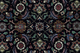 Tabriz - Mahi Persian Carpet 250x200 - Picture 6
