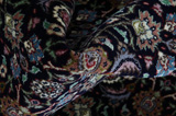 Tabriz - Mahi Persian Carpet 250x200 - Picture 7