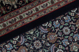 Tabriz - Mahi Persian Carpet 250x200 - Picture 8