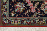 Tabriz Persian Carpet 305x205 - Picture 5