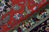 Tabriz Persian Carpet 305x205 - Picture 8