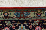 Tabriz Persian Carpet 305x205 - Picture 9