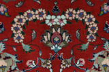 Tabriz Persian Carpet 305x205 - Picture 16