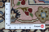 Tabriz Persian Carpet 310x205 - Picture 4