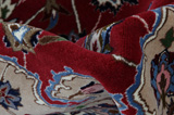 Tabriz Persian Carpet 310x205 - Picture 7