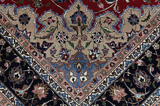 Tabriz Persian Carpet 310x205 - Picture 10