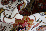 Tabriz Persian Carpet 308x204 - Picture 7