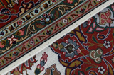 Tabriz Persian Carpet 308x204 - Picture 8