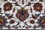 Tabriz Persian Carpet 308x204 - Picture 19