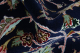 Tabriz Persian Carpet 193x155 - Picture 7