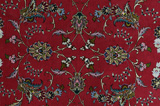 Tabriz Persian Carpet 255x200 - Picture 6