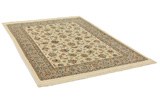 Tabriz Persian Carpet 243x173 - Picture 1