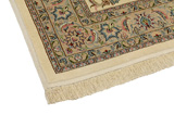 Tabriz Persian Carpet 243x173 - Picture 3