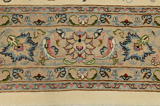 Tabriz Persian Carpet 243x173 - Picture 7