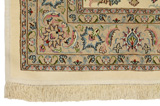 Tabriz Persian Carpet 243x173 - Picture 8