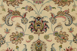 Tabriz Persian Carpet 243x173 - Picture 16