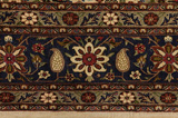 Tabriz Persian Carpet 294x197 - Picture 15