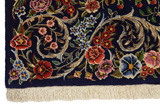 Isfahan Persian Carpet 205x130 - Picture 3