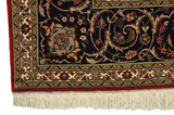 Tabriz Persian Carpet 306x207 - Picture 3