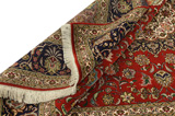 Tabriz Persian Carpet 306x207 - Picture 5