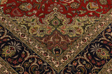 Tabriz Persian Carpet 306x207 - Picture 6