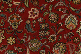 Tabriz Persian Carpet 306x207 - Picture 11
