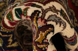Tabriz Persian Carpet 306x207 - Picture 13
