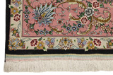 Tabriz Persian Carpet 300x250 - Picture 3