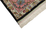 Tabriz Persian Carpet 300x250 - Picture 6