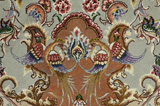 Tabriz Persian Carpet 300x250 - Picture 10