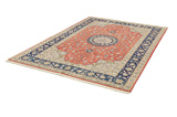 Tabriz Persian Carpet 304x200 - Picture 2