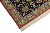 Tabriz Persian Carpet 304x200 - Picture 6