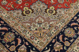 Tabriz Persian Carpet 304x200 - Picture 7