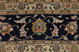 Tabriz Persian Carpet 304x200 - Picture 8