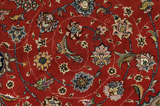 Tabriz Persian Carpet 304x200 - Picture 9