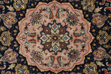 Tabriz Persian Carpet 304x200 - Picture 11