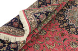 Tabriz Persian Carpet 292x197 - Picture 5