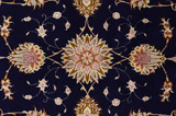 Tabriz Persian Carpet 302x247 - Picture 10